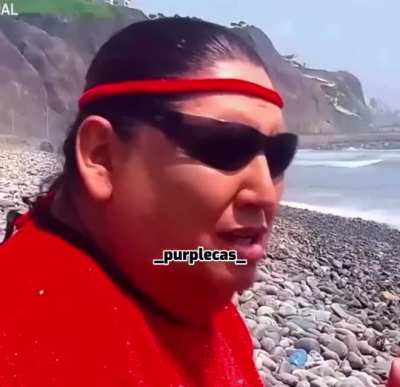 Ay