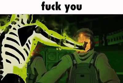 funnie