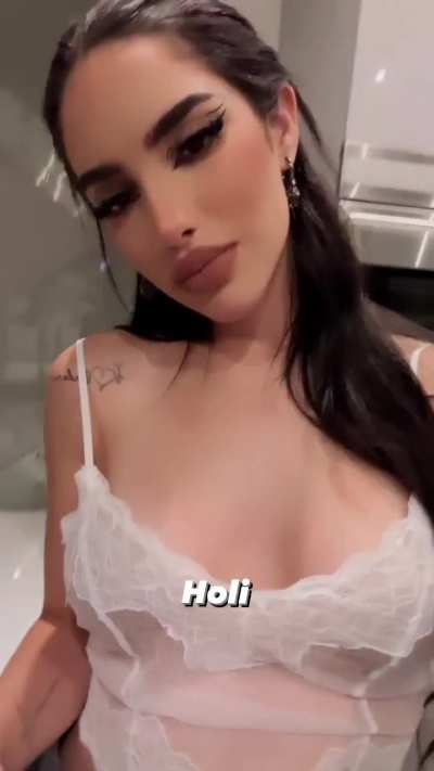 😍😍😍