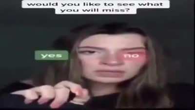 rule