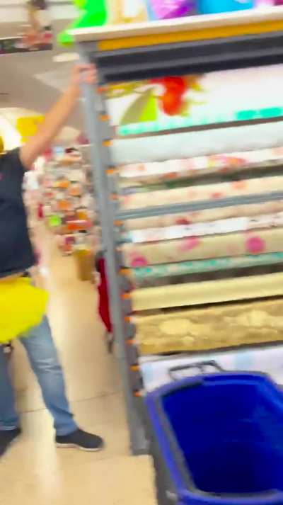 El beso venía incluido...la sorpresa también 🤭😏