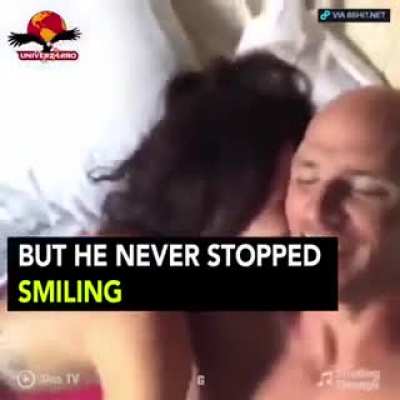 Inspirational (Watch till end to get inspired)