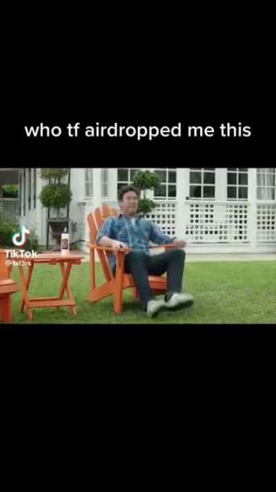 I remember when this was on TV