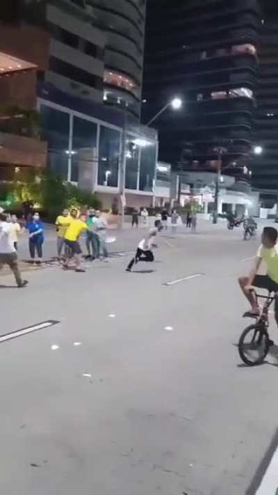 Kk