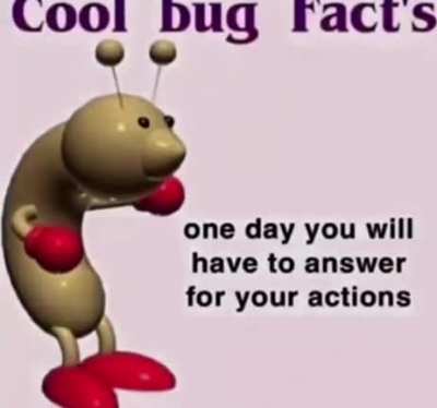 H͕̹͈̳͜e̙̮̲͙̪͝ ͏̥̝͉̗̠i̢̩͎s͇̜̹̣ ̢͍̱̮̭̺ͅạ̧̻̹̟̲̠̩l͔͟l̘͍͞-҉̠̦̤̭̠p̷̯̰͖o̙̣̖͍̻w̸͇e͚͔͠r̜͈͚͘f̼̦u͓̦̬̪l̮͚ ̯̟̗̘̦͙a̬͚̣̙͚n̗̹̘̪̘d҉̙̪̳̜̖̞ ̳͙͙͡al̮͕̜͔͈͎l̪͍͙̤͇ͅ-͙ḳ̜̼n͓͇̬̹̳͞o͢w̸̠̮̘͈͚ͅi̲̩̦͡n̨̺̤ͅg̭͖͇̤̺̥̮