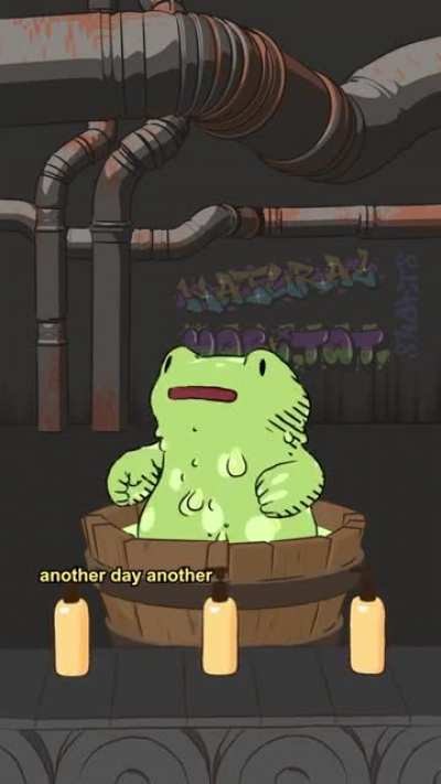 Lotion_irl