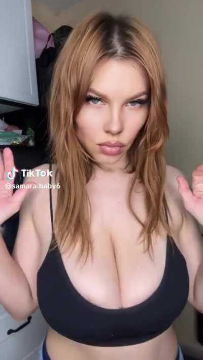 @samara.baby6