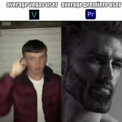 Wait for the end