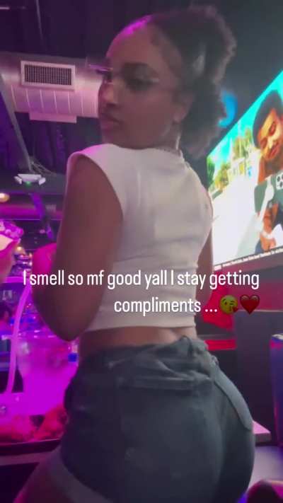 🍑🍑😍