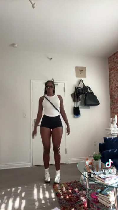 @jannelwillliams