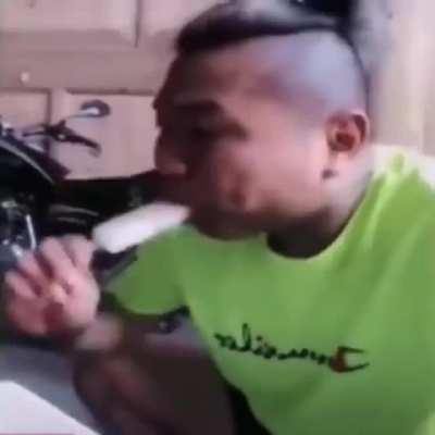 ice cream.jpeg