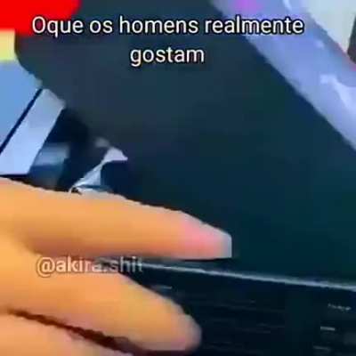 Kkkk cinta preço