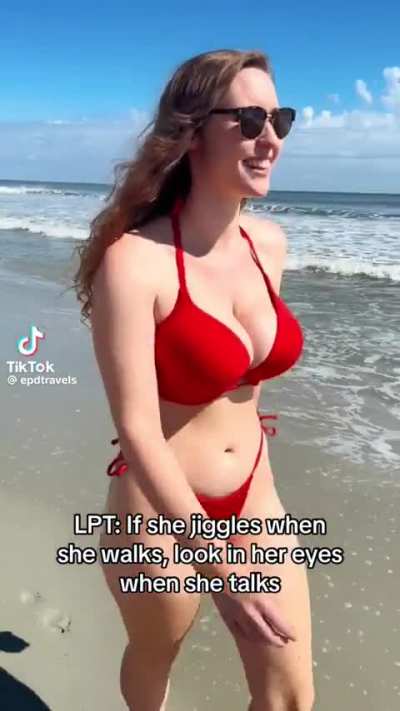 @epdtravels