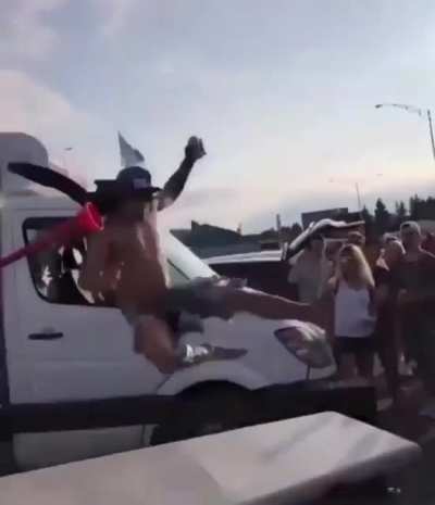 Wait for it