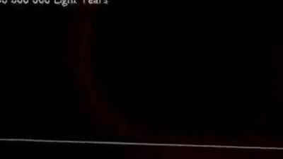si