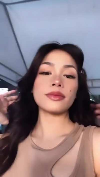 Kate Alejadrino