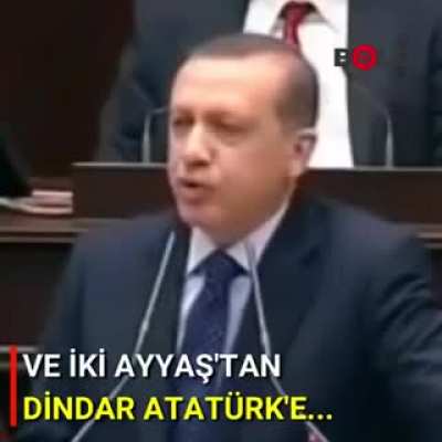 Bunun gerçek silahı toplumları çok iyi etkileyebilmesi ve yönlendirebilmesi.Bu adamın her olay karşısında farklı farklı düşüncelere taraf olduğunu fark etmeyenimiz yoktur(kgb açısından en azından)olayları kendi lehine çekebilmeyi de becerebiliyor.bir e-ki
