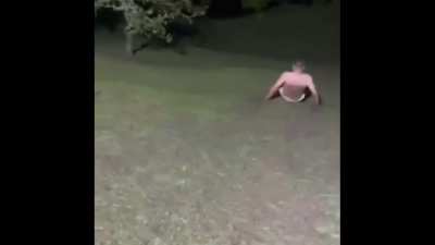 Sm64_slide.mp4