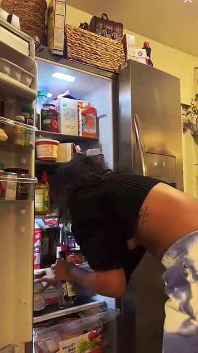 TikTok live nip slip flash #tiktoklive #tikt<wbr>okliv<wbr>eflas<wbr>h