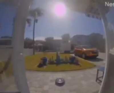 roomba
