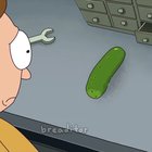 His name is...