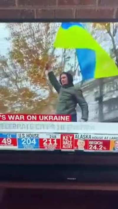 Slavs… holup!