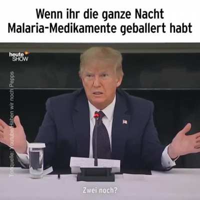 ich💊iel