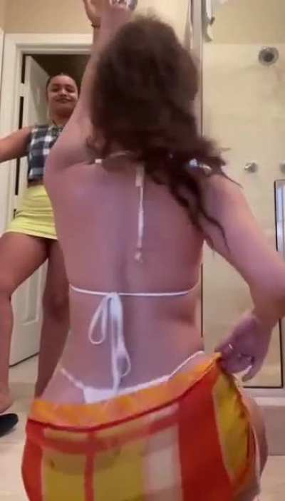 🥶
