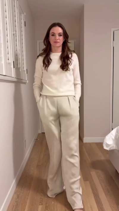 Danielle Panabaker