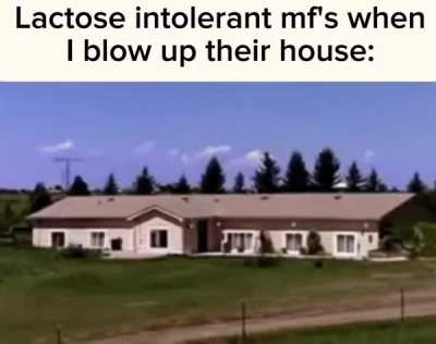 Hell yeah