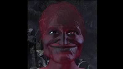 Dark Souls Ugly Heroes : collection 