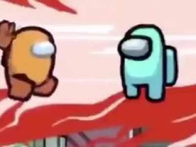 amongus