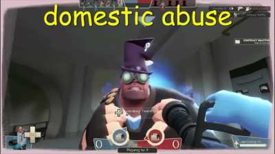 Sex!1!!!11!!