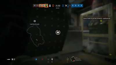 Best Doc ever