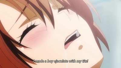 Extra Lesso<wbr>n(Shi<wbr>gokar<wbr>e Ecchi na Joshi Daisei to Doki x2 Love Lesson)