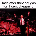 College is paid for