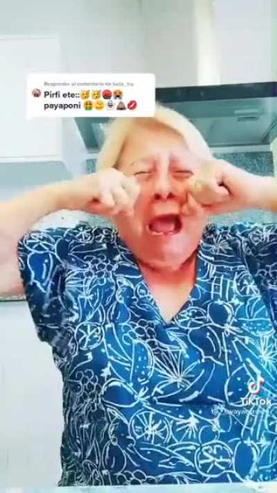 Payaponi 🤑🤙🔥