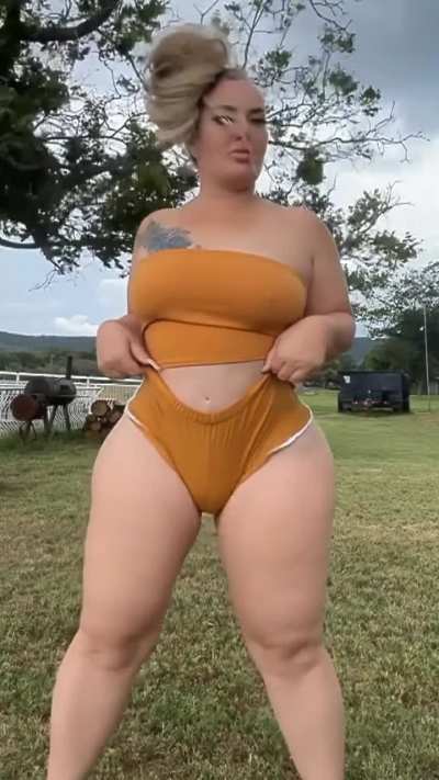 Marion