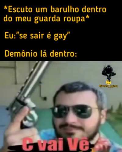 Capiroto 