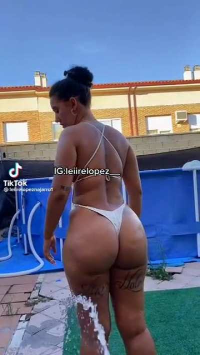 leiir<wbr>elope<wbr>znaja<wbr>rro1