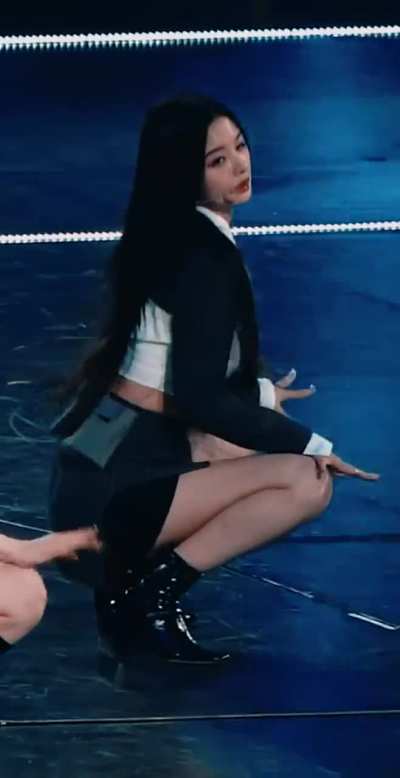 Sullyoon