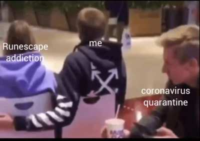 me irl