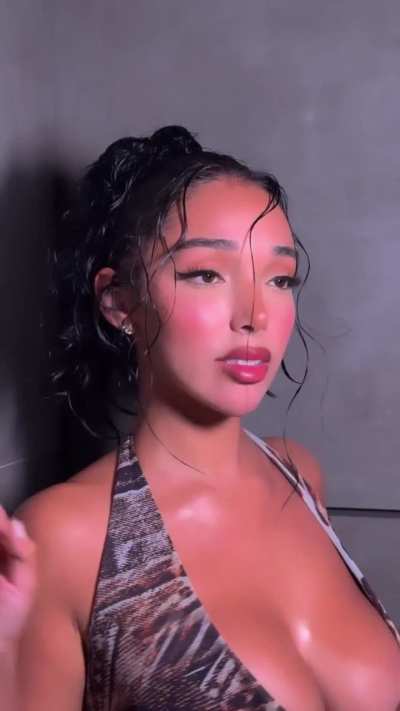 ✨️ 