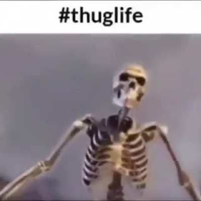 get real
