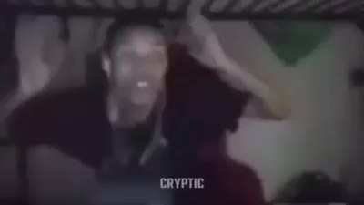 Can you find pyro?