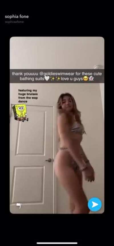 Damn