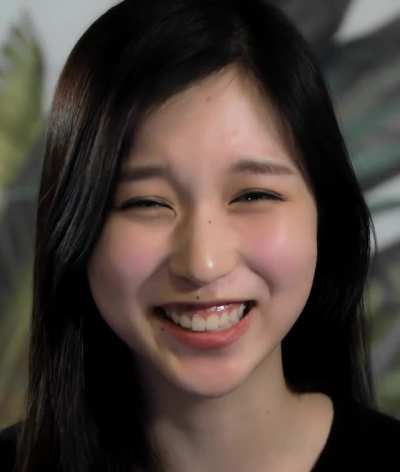 Mina