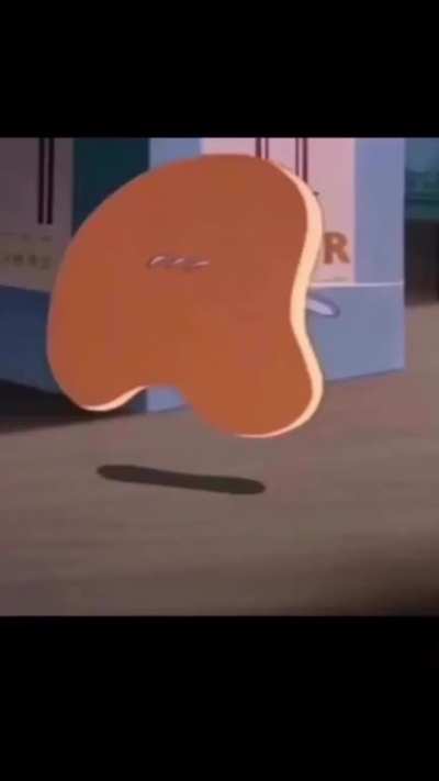 🤔😰😨😨😳