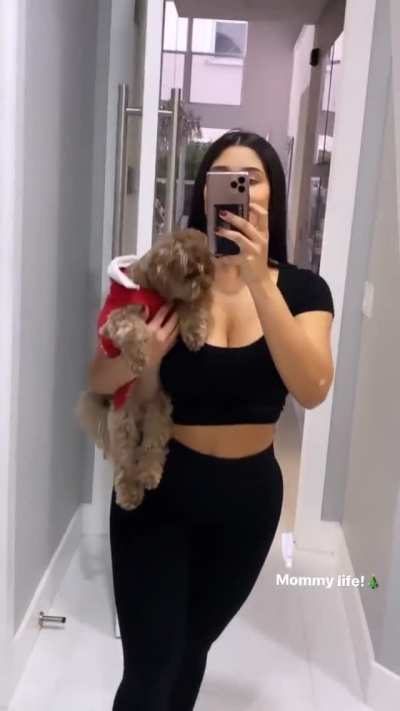 Mia