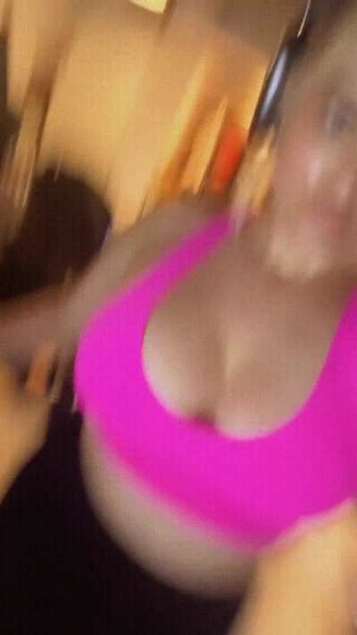 Bebe Rexha